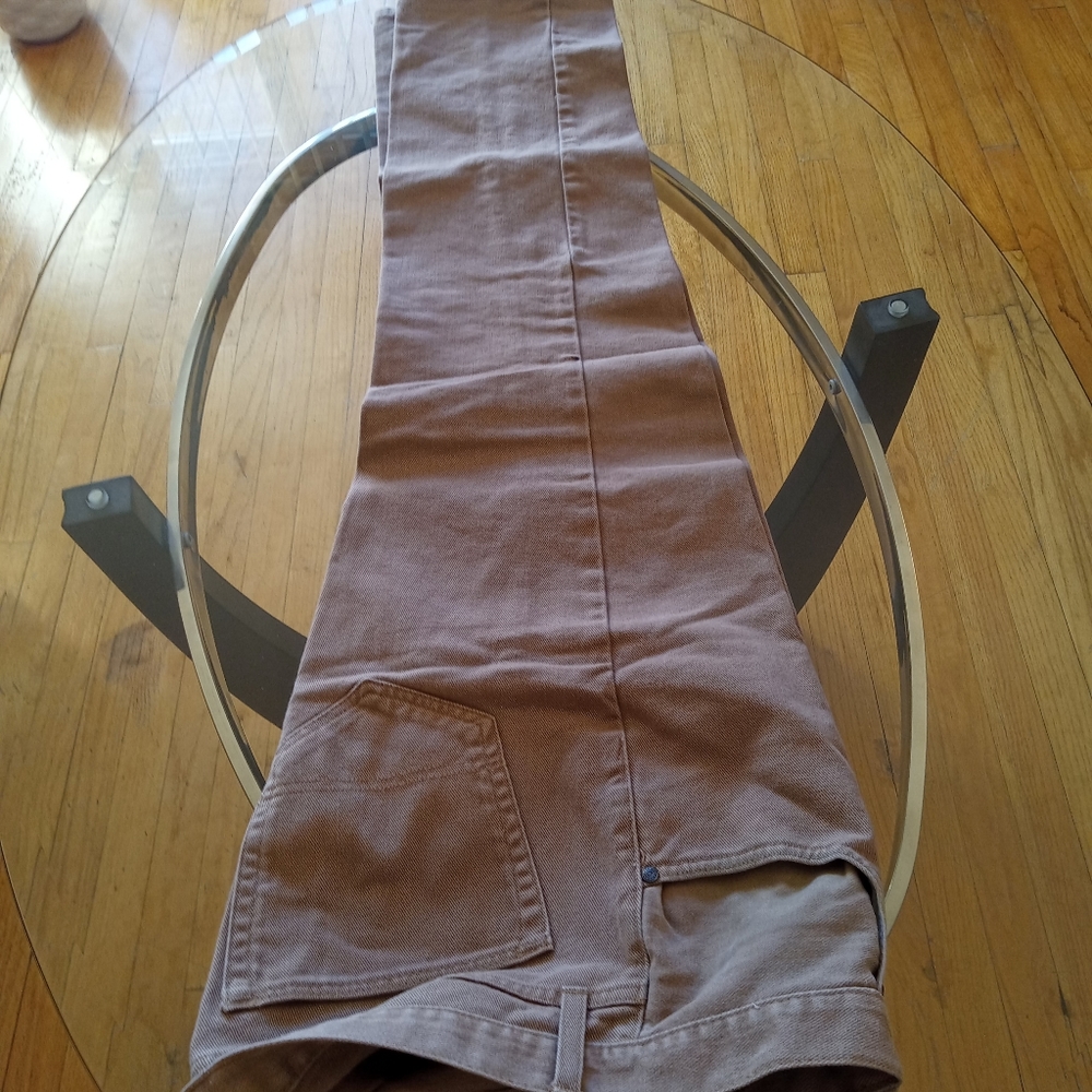 Mens jeans 36/32